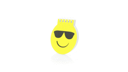 Taccuino Winlon
