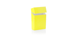 Funda Tabaco Straik