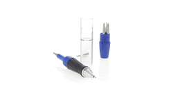 Multitool Pen Mintrix