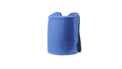 Mochila Refrigeradora Polys