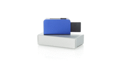 Memoria USB Tiban 8GB