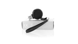 Memoria USB Nanuk 8GB