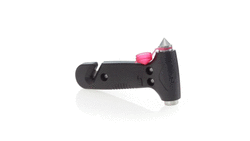 Marteau de Secours Seleter