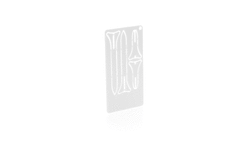 Carte Tee Golf Tunker