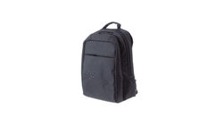 Mochila Shamer