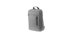 Sac à Dos Nevium