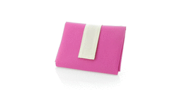 Bolsa Plegable Blastar