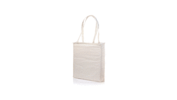 Sac Lakous