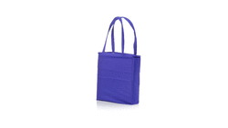 Sac Coina