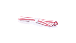 Natte Jarapa de Plage Baldux