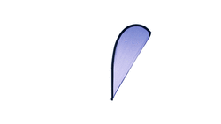 DRAPEAU HELDEX