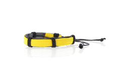 Braccialetto Quilex