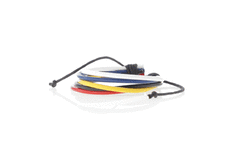 Pulsera Luson