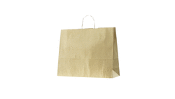 Borsa Tobin