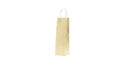 Bolsa Ragnar