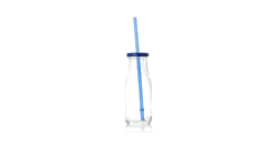 Pot Abalon