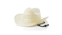 Sombrero Texas