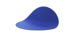 Tapis Souris Roland