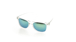Occhiali Sole Salvit