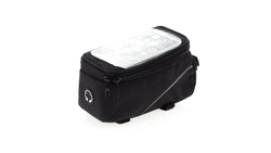 Borsa da Manubrio Rigon