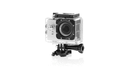 Sport Camara Garrix