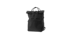 Mochila Manthium