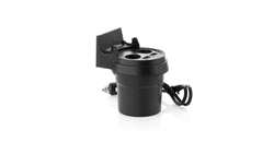 Cargador Soporte Kerub