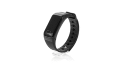 Brazalete Inteligente Shaul