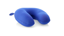 Coussin Condord