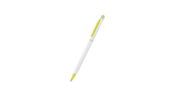 Stylet Bille Duser