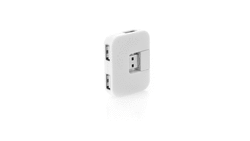 Port USB Glorik