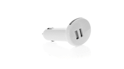 Chargeur Voiture USB Kerwin
