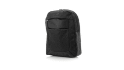 Mochila Purtel