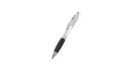 STYLET BILLE BACHERT