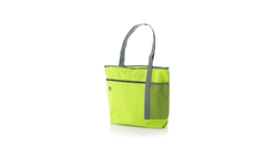 Bolsa Daryan