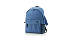 Mochila Chens