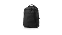 Mochila Halnok