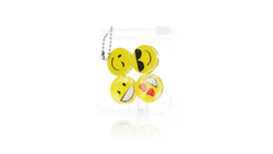Set Gommes Mateky
