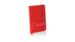 Bloc Notes Samish