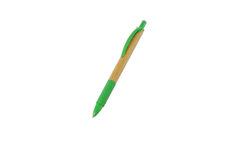 Penna Heldon