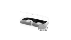 Porta-Clips Bomtel