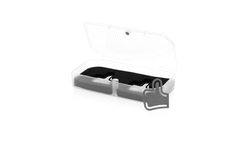 Porte-Trombones Oky