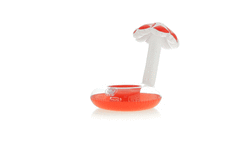 Soporte Rechel