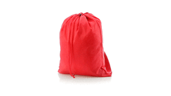 Mochila Shauden