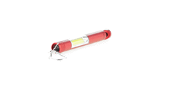 Lampe Biddick