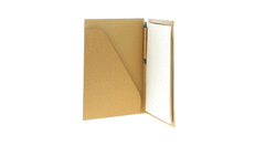 Carpeta Bloguer