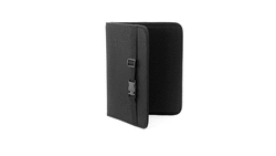 Funda Soporte Razter