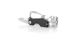 Multitool Roseca