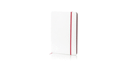 Bloc Notes Kaffol