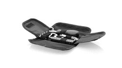 Set Outils Congus